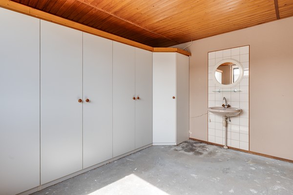 Medium property photo - Grote Beerlaan 2, 5694 LK Son en Breugel